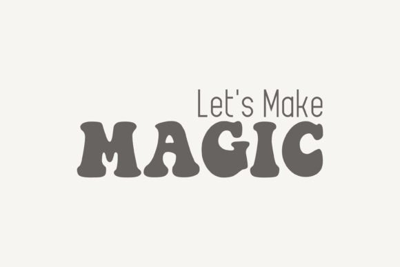 Let's Make Magic Christmas SVG Review